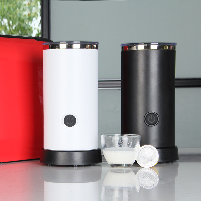 Automatic Electric Milk Frother